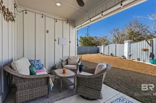 8013 Carmel Cir, Foley, AL 36535 - Photo 29