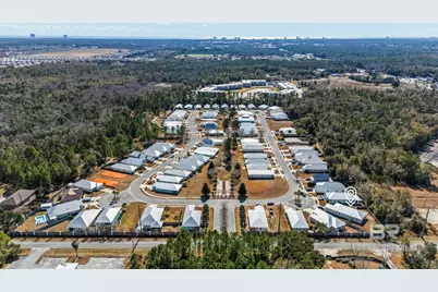 8013 Carmel Circle, Foley, AL 36535 - Photo 39