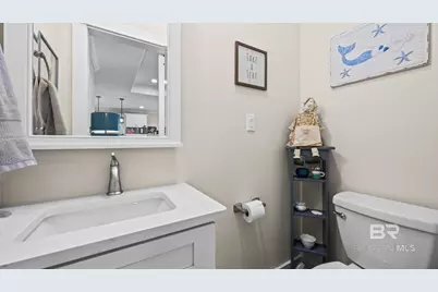 8013 Carmel Circle, Foley, AL 36535 - Photo 15