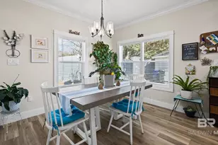 8013 Carmel Cir, Foley, AL 36535 - Photo 13