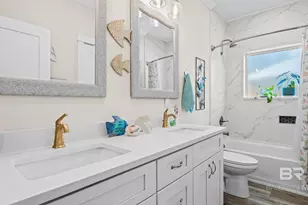 8013 Carmel Cir, Foley, AL 36535 - Photo 21