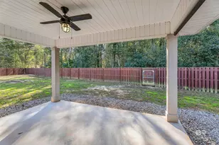 22952 Lance Dr, Robertsdale, AL 36567 - Photo 9