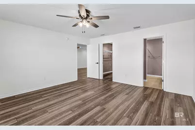 22952 Lance Drive, Robertsdale, AL 36567 - Photo 19