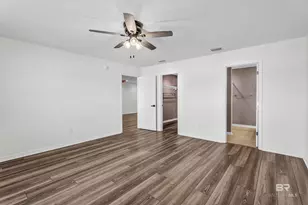 22952 Lance Dr, Robertsdale, AL 36567 - Photo 19