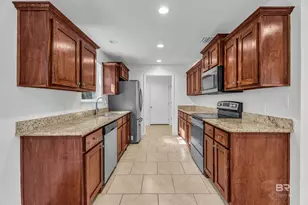 22952 Lance Dr, Robertsdale, AL 36567 - Photo 13