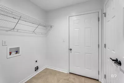 22952 Lance Drive, Robertsdale, AL 36567 - Photo 17