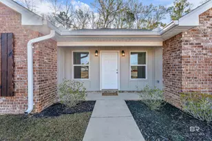 22952 Lance Dr, Robertsdale, AL 36567 - Photo 5