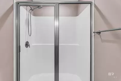 22952 Lance Drive, Robertsdale, AL 36567 - Photo 25