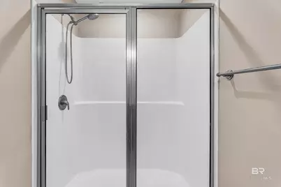 22952 Lance Drive, Robertsdale, AL 36567 - Photo 31