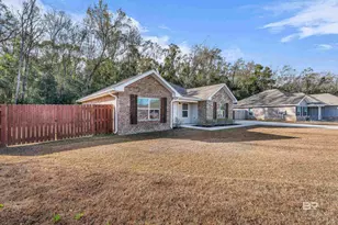 22952 Lance Dr, Robertsdale, AL 36567 - Photo 3