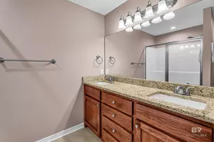 22952 Lance Dr, Robertsdale, AL 36567 - Photo 21