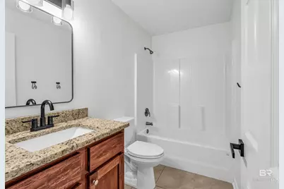 22952 Lance Drive, Robertsdale, AL 36567 - Photo 23