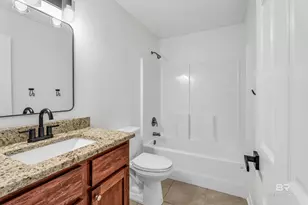 22952 Lance Dr, Robertsdale, AL 36567 - Photo 23