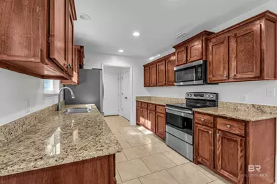 22952 Lance Drive, Robertsdale, AL 36567 - Photo 15