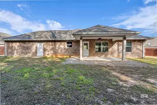 22952 Lance Dr, Robertsdale, AL 36567 - Photo 7