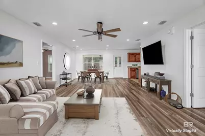 22952 Lance Drive, Robertsdale, AL 36567 - Photo 11