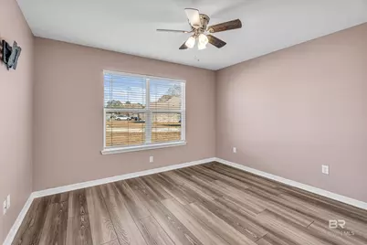 22952 Lance Drive, Robertsdale, AL 36567 - Photo 27