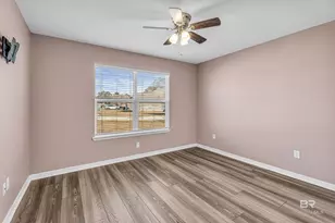 22952 Lance Dr, Robertsdale, AL 36567 - Photo 27