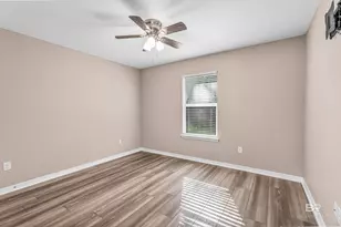 22952 Lance Dr, Robertsdale, AL 36567 - Photo 29