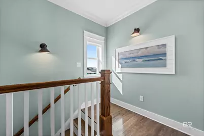 1796 W Beach Boulevard #F, Gulf Shores, AL 36542 - Photo 13