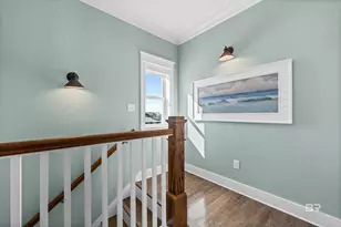 1796 W Beach Blvd, Gulf Shores, AL 36542 - Photo 13