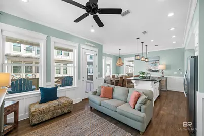1796 W Beach Boulevard #F, Gulf Shores, AL 36542 - Photo 9