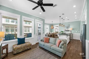 1796 W Beach Blvd, Gulf Shores, AL 36542 - Photo 9