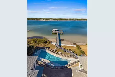 1796 W Beach Boulevard #F, Gulf Shores, AL 36542 - Photo 37