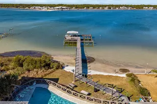 1796 W Beach Blvd, Gulf Shores, AL 36542 - Photo 37