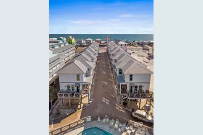 1796 W Beach Boulevard #F, Gulf Shores, AL 36542 - Photo 35
