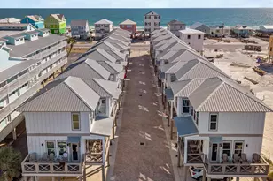 1796 W Beach Blvd, Gulf Shores, AL 36542 - Photo 35