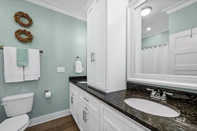 1796 W Beach Boulevard #F, Gulf Shores, AL 36542 - Photo 23
