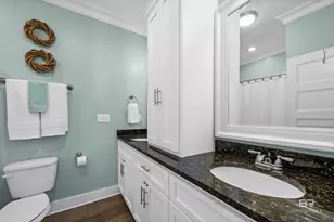 1796 W Beach Blvd, Gulf Shores, AL 36542 - Photo 23