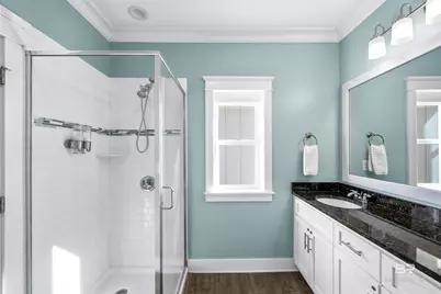 1796 W Beach Boulevard #F, Gulf Shores, AL 36542 - Photo 19