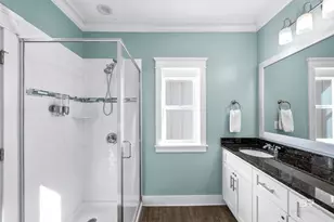 1796 W Beach Blvd, Gulf Shores, AL 36542 - Photo 19