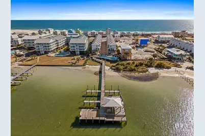 1796 W Beach Boulevard #F, Gulf Shores, AL 36542 - Photo 31