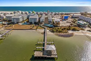 1796 W Beach Blvd, Gulf Shores, AL 36542 - Photo 31