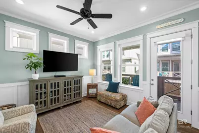 1796 W Beach Boulevard #F, Gulf Shores, AL 36542 - Photo 11