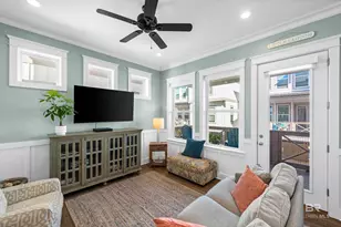 1796 W Beach Blvd, Gulf Shores, AL 36542 - Photo 11