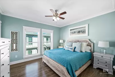 1796 W Beach Boulevard #F, Gulf Shores, AL 36542 - Photo 15