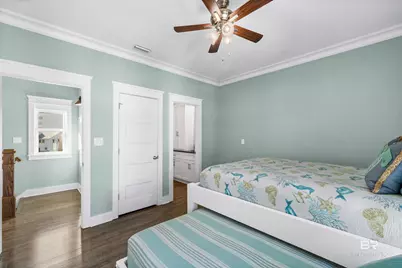 1796 W Beach Boulevard #F, Gulf Shores, AL 36542 - Photo 21