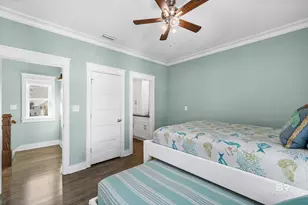 1796 W Beach Blvd, Gulf Shores, AL 36542 - Photo 21