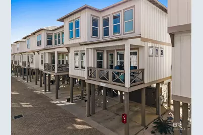 1796 W Beach Boulevard #F, Gulf Shores, AL 36542 - Photo 33