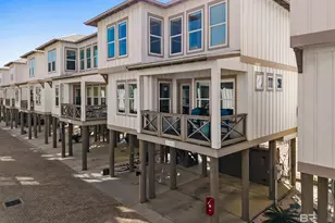 1796 W Beach Blvd, Gulf Shores, AL 36542 - Photo 33