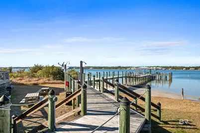 1796 W Beach Boulevard #F, Gulf Shores, AL 36542 - Photo 27