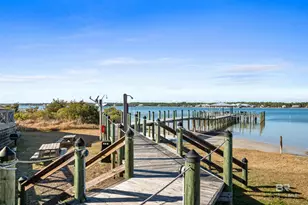 1796 W Beach Blvd, Gulf Shores, AL 36542 - Photo 27