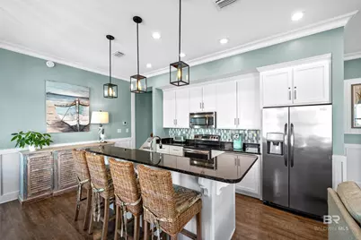 1796 W Beach Boulevard #F, Gulf Shores, AL 36542 - Photo 5