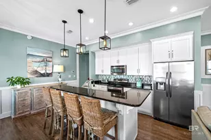 1796 W Beach Blvd, Gulf Shores, AL 36542 - Photo 5