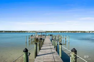 1796 W Beach Blvd, Gulf Shores, AL 36542 - Photo 29