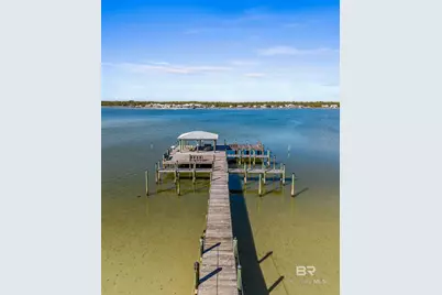 1796 W Beach Boulevard #F, Gulf Shores, AL 36542 - Photo 39